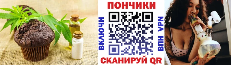 магазин продажи наркотиков  MEGA зеркало  Canna-Cookies марихуана  Выкса 