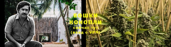 первитин Магадан