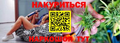 a pvp Волгодонск